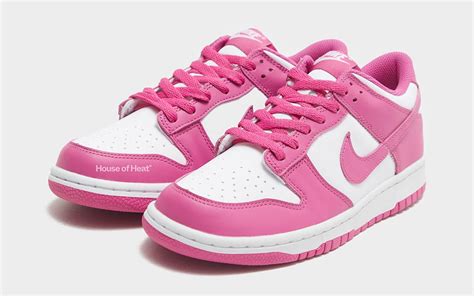 junior nike dunks|Nike Dunk für Kids